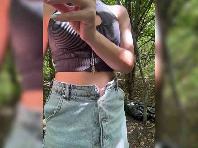 chat live DaddySgirl9