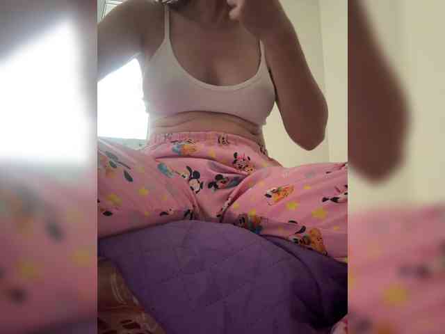 daddySgirl9 daddySgirl9