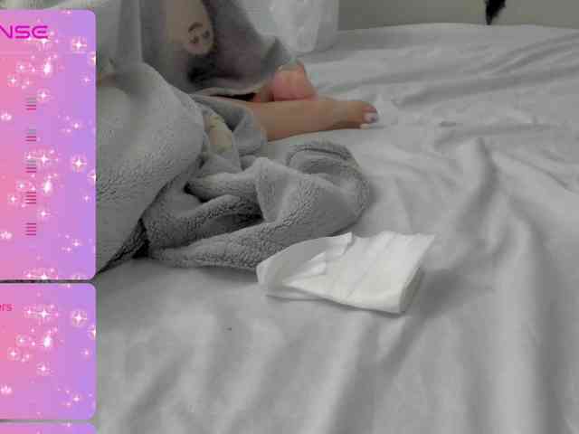 daddySgirl9 daddySgirl9