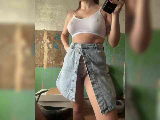 free strip chat DaddySgirl9