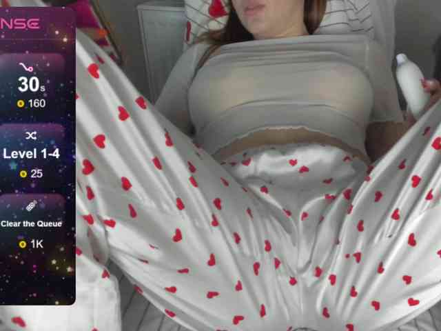 daddySgirl9 daddySgirl9