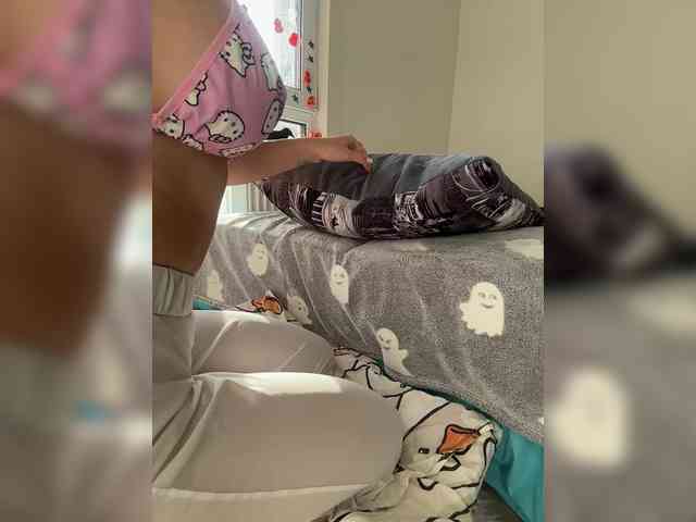 daddySgirl9 daddySgirl9