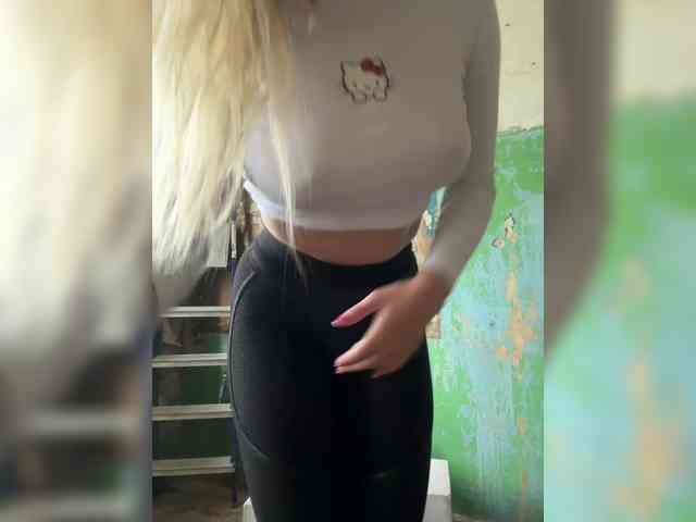 nude chat xxx DaddySgirl9