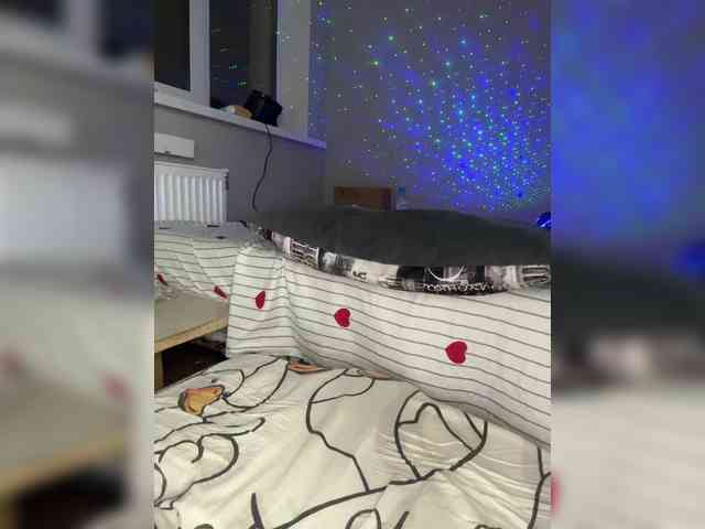 daddySgirl9 Live Webcam on {site_name}