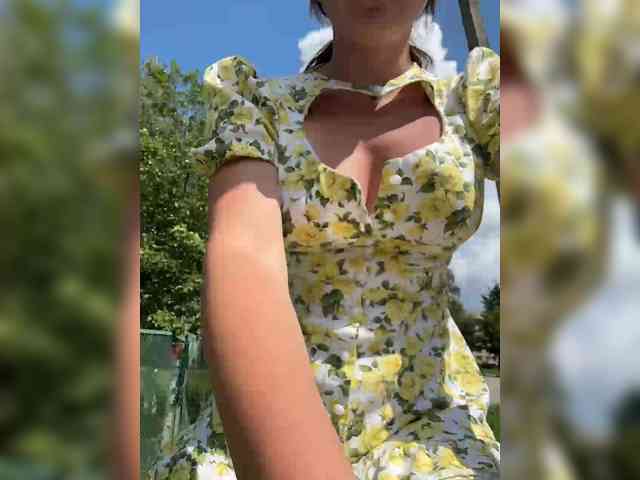 chat with cam DaddySgirl9