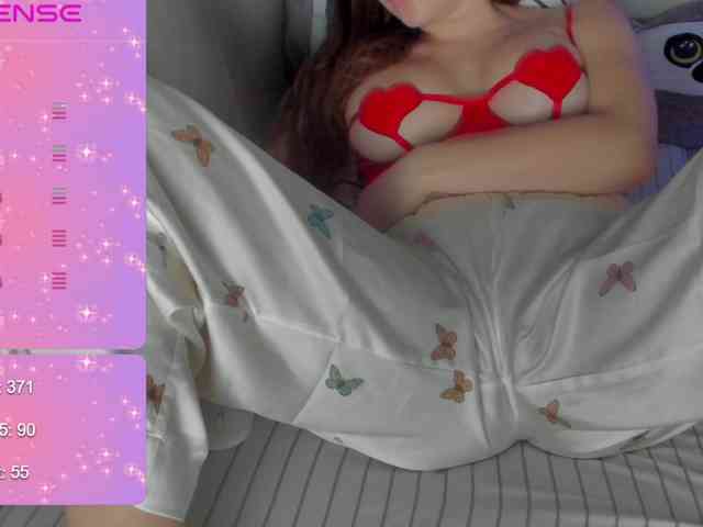 daddySgirl9 daddySgirl9