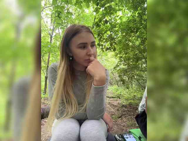 daddySgirl9