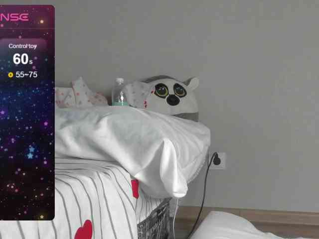 daddySgirl9 daddySgirl9