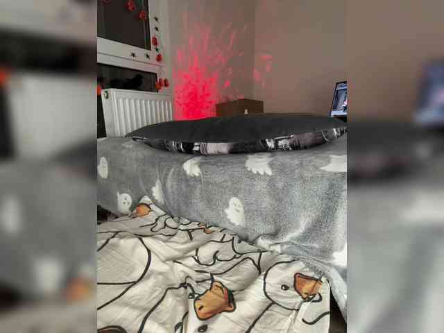 daddySgirl9 daddySgirl9