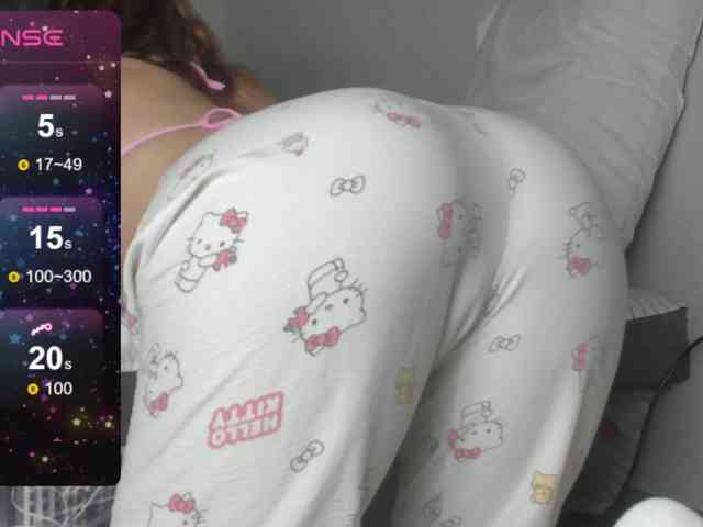 daddySgirl9 daddySgirl9