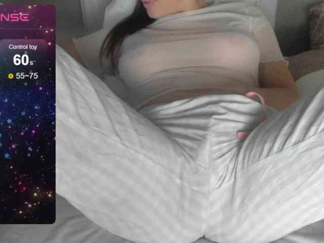 daddySgirl9 daddySgirl9