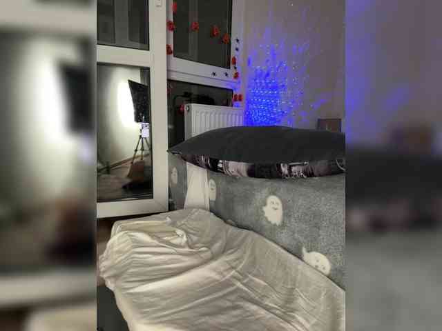 daddySgirl9 daddySgirl9