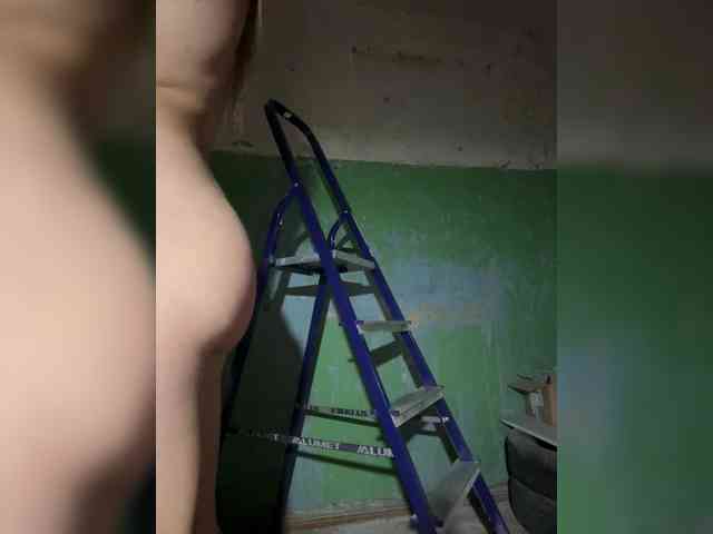 SSaibaliii webcam