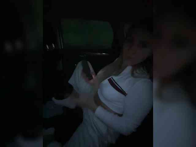 daddySgirl9