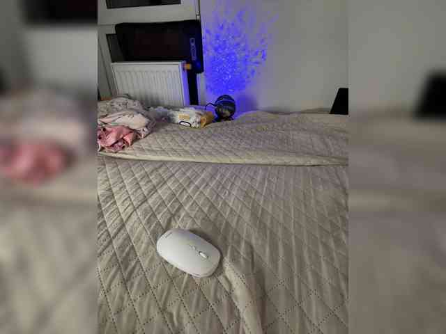 daddySgirl9 Live Webcam on BongaCams