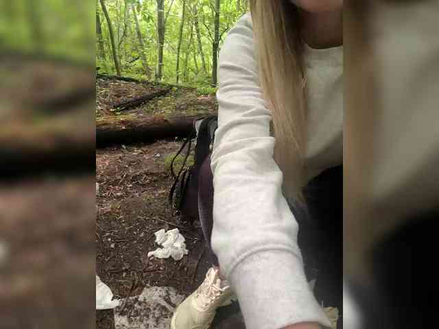 live sex chats DaddySgirl9