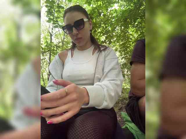 free live video chat DaddySgirl9