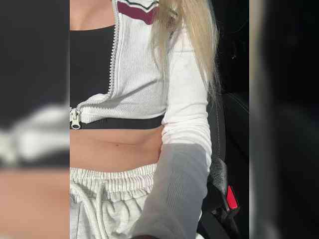 Saibaliii webcam