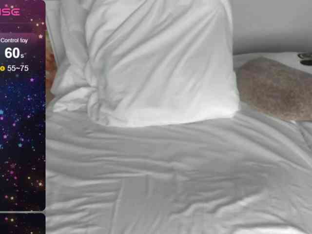 daddySgirl9 daddySgirl9