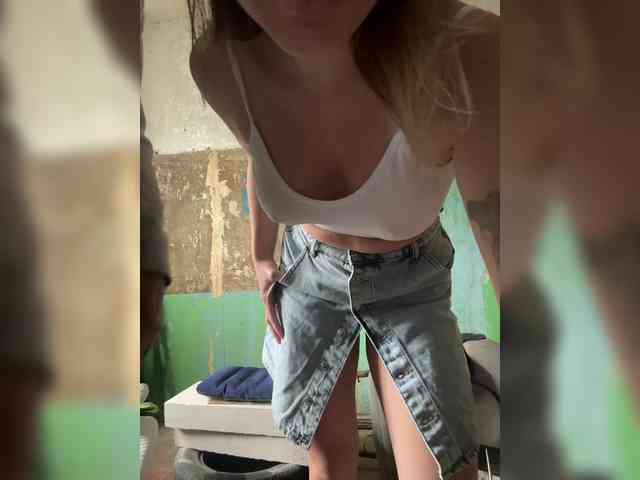 Saibaliii