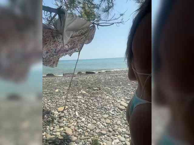 hot sex chat DaddySgirl9