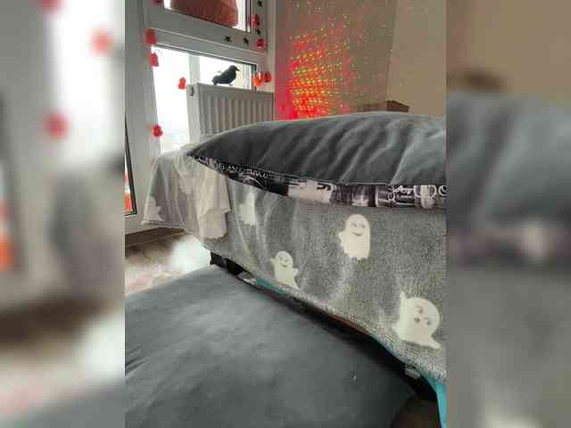 daddySgirl9 daddySgirl9