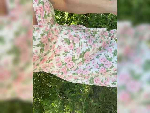 live sex chats DaddySgirl9