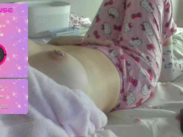 daddySgirl9 daddySgirl9