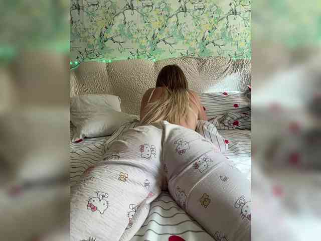 daddySgirl9
