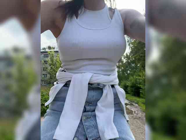 daddySgirl9