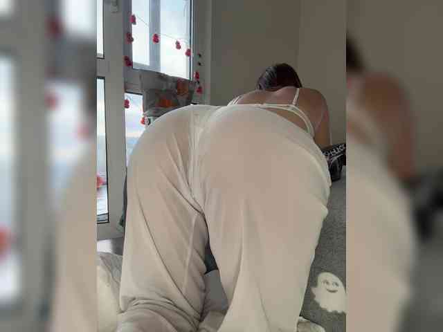 daddySgirl9 daddySgirl9