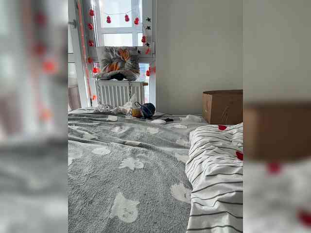 daddySgirl9 daddySgirl9