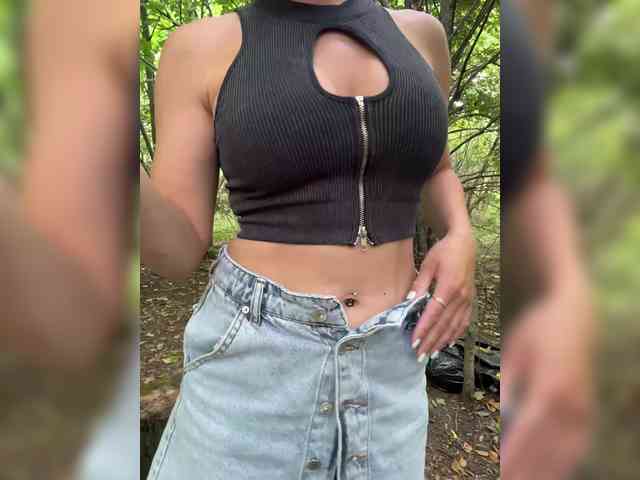 webcam porn free DaddySgirl9