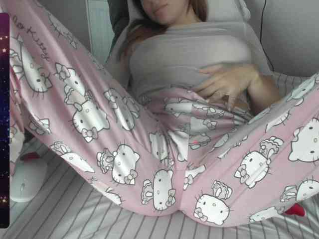 sex web chat DaddySgirl9