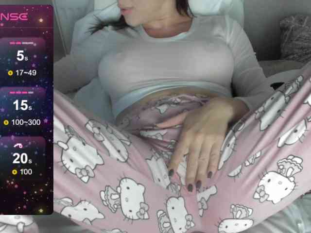 daddySgirl9 daddySgirl9