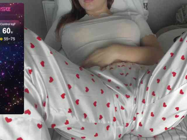 daddySgirl9 daddySgirl9