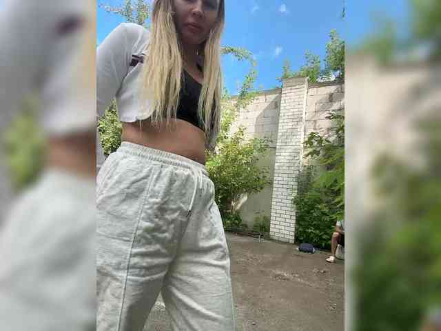 random video sex chat DaddySgirl9