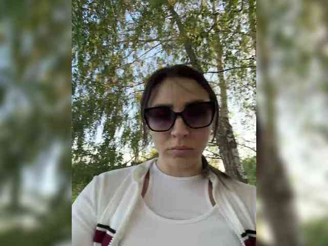 adult roleplay chat DaddySgirl9