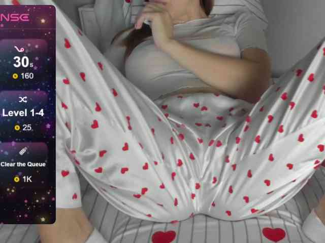 daddySgirl9 daddySgirl9