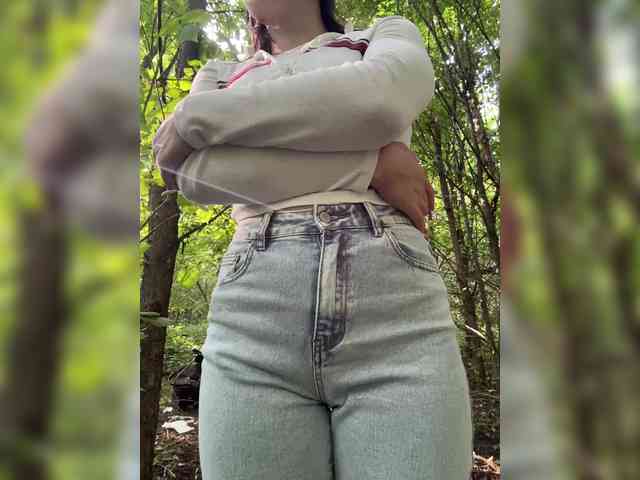 video chatting DaddySgirl9