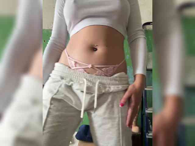 video chatting DaddySgirl9