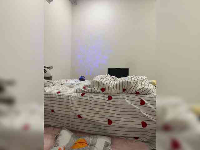 daddySgirl9 Live Webcam on BongaCams daddySgirl9 Live Webcam on BongaCams