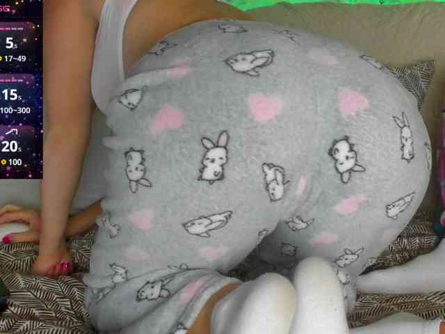 video chatting DaddySgirl9