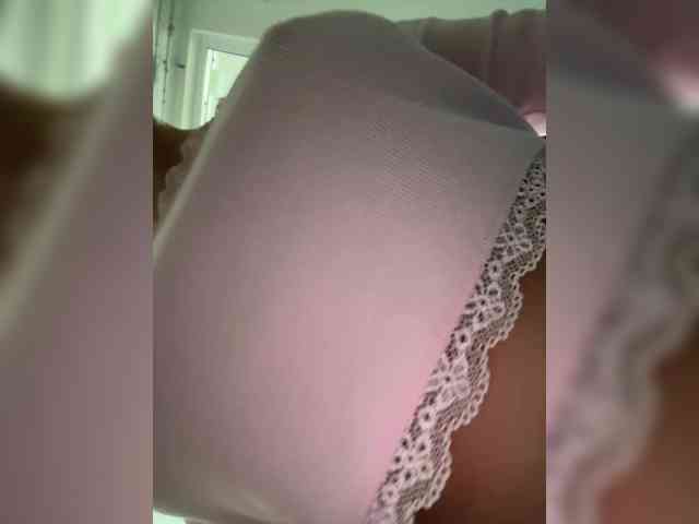 daddySgirl9's webcam live show
