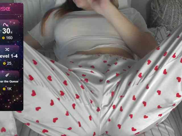 daddySgirl9 daddySgirl9