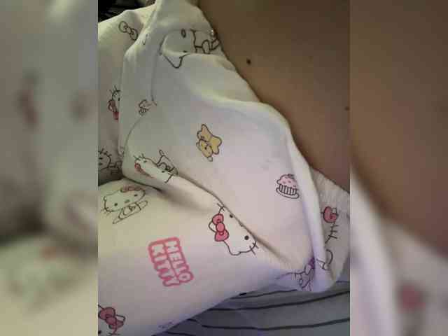 daddySgirl9 daddySgirl9