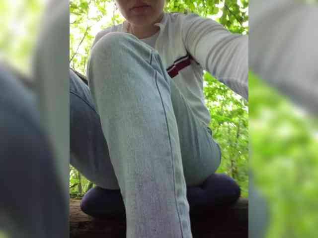 video chatting DaddySgirl9