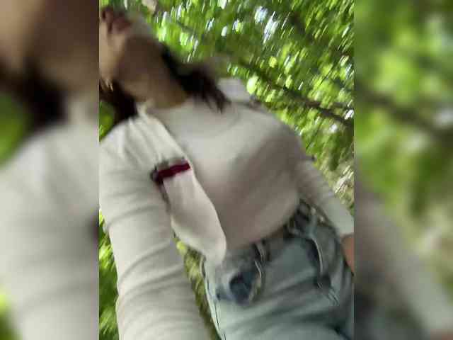 free live cam chat DaddySgirl9
