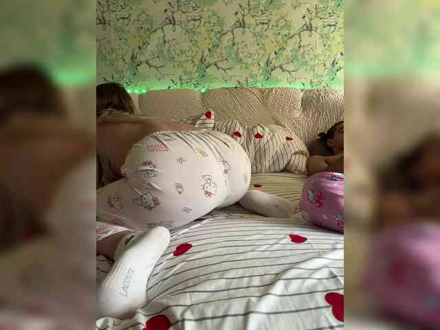 Saibaliii webcam