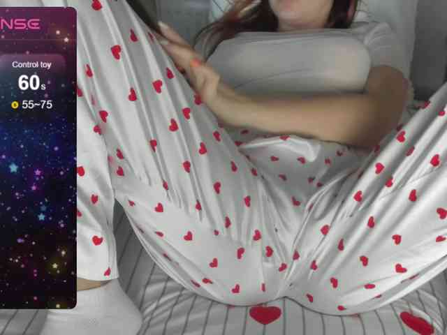 daddySgirl9 daddySgirl9